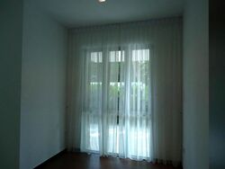 The Glyndebourne (D11), Condominium #614857521